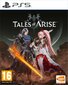 Tales of Arise Playstation 5 PS5 spēle цена и информация | Datorspēles | 220.lv