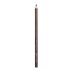 Подводка для глаз Wet n Wild Coloricon Kohl, 1,4 г, Pretty In Mink цена и информация | Тушь, средства для роста ресниц, тени для век, карандаши для глаз | 220.lv