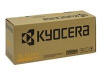 Kyocera 1T02TVANL0 cena un informācija | Kārtridži lāzerprinteriem | 220.lv