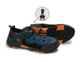 Darba sandales Venner S1 цена и информация | Рабочая обувь | 220.lv