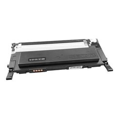 Printera kasetne SAMSUNG CLP-310 cena un informācija | Extra Digital Biroja tehnika un piederumi | 220.lv
