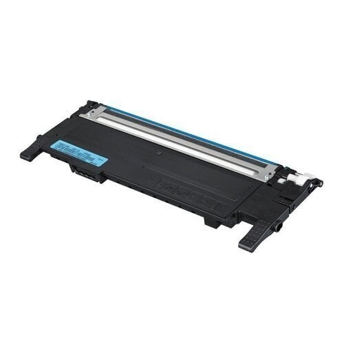 Printera kasetne SAMSUNG CLP-320, zila cena un informācija | Kārtridži lāzerprinteriem | 220.lv
