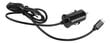 Deltaco USB-CAR129 cena un informācija | Lādētāji un adapteri | 220.lv