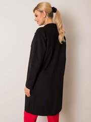 Пальто цена и информация | Женские пальто | 220.lv