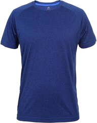 Мужская тренировочная рубашка Rukka Jeri, 74762-839-XXL цена и информация | Мужские футболки | 220.lv