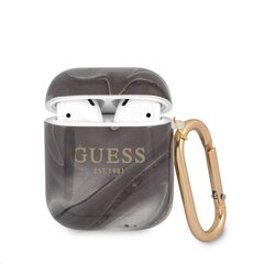 Guess GUA2UNMK цена и информация | Наушники | 220.lv