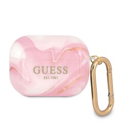 Guess GUAPUNMP цена и информация | Наушники | 220.lv