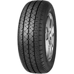 Superia Ecoblue Van2 185/75R16 102 R cena un informācija | Vasaras riepas | 220.lv