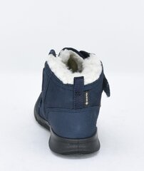 Зимние сапоги для мальчиков, ECCO 33375431.26 цена и информация | Детская зимняя обувь | 220.lv