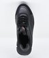 Sporta stila apavi vīriešiem, MEKOMELO 11955781.45 cena un informācija | Sporta apavi vīriešiem | 220.lv