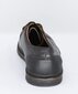 Ikdienas kurpes vīriešiem, MEKOMELO 11972761.45 cena un informācija | Vīriešu kurpes, zābaki | 220.lv