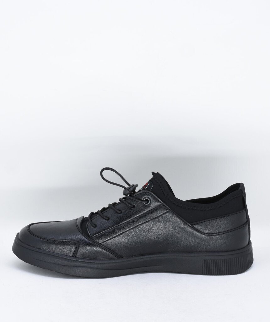 Sporta stila apavi vīriešiem, MEKOMELO 11953991.45 цена и информация | Sporta apavi vīriešiem | 220.lv