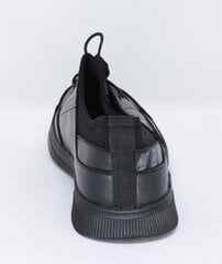 Обувь в спортивном стиле для мужчин, MEKOMELO 11953991.45 цена и информация | Кроссовки для мужчин | 220.lv