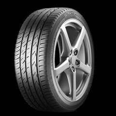 GISLAVED ULTRASPEED 2 225/45R17 91Y цена и информация | Gislaved Автотовары | 220.lv