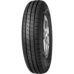 Atlas Green hp 175/70R14 88T cena un informācija | Vasaras riepas | 220.lv