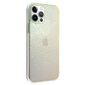 Guess GUHCP12M3D4GIRBL vāciņš, piemērots iPhone 12/12 Pro 6,1" cena un informācija | Telefonu vāciņi, maciņi | 220.lv