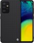 Nillkin Etui vāciņš, piemērots Samsung Galaxy A52 5G / 4G цена и информация | Telefonu vāciņi, maciņi | 220.lv