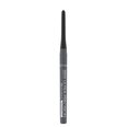 Ūdensnoturīgs acu kontūrzīmulis Catrice 20H Ultra Precision, 0,28 g, 020 Grey