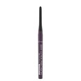 Ūdensnoturīgs acu laineris Catrice 20H Ultra Precision, 0,28 g, 070 Mauve