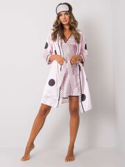 Ночное белье женское Kochy 292030254 цена и информация | Женские пижамы, ночнушки | 220.lv