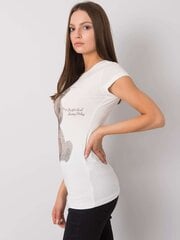 Женская футболка Misha 292017925 цена и информация | Футболка женская | 220.lv