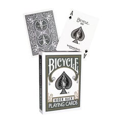 Карты Bicycle Rider Back цена и информация | Азартные игры | 220.lv