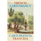 Taro kārtis French Cartomancy cena un informācija | Ezotērika | 220.lv