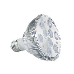 Dezinfekcijas ultravioletā lampa 9W, E27 цена и информация | Защитные стенки, дозаторы для антисептика | 220.lv