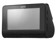 70mai Dash Cam A800s + Aizmugurējās kameras komplekts A800s-1 цена и информация | Auto video reģistratori | 220.lv