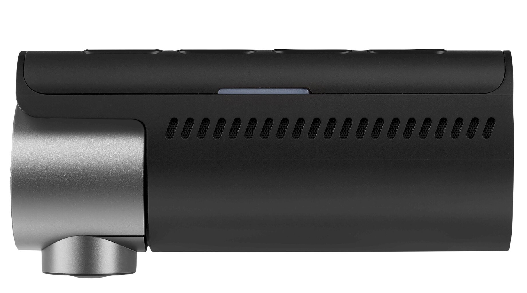 70mai Dash Cam A800s + Aizmugurējās kameras komplekts A800s-1 cena un informācija | Auto video reģistratori | 220.lv