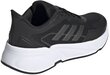 Adidas Apavi X9000L 1 Black H00576/6 cena un informācija | Sporta apavi sievietēm | 220.lv