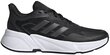 Adidas Apavi X9000L 1 Black H00576/6 cena un informācija | Sporta apavi sievietēm | 220.lv