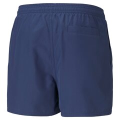 Ikdienas šorti bērniem Puma ESS Summer Shorts Graphic B Elekt - 58697912 58697912.98 cena un informācija | Zēnu šorti | 220.lv