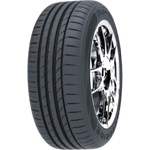 Goodride Z107 205/45R17 88W cena un informācija | Ziemas riepas | 220.lv