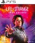 Life is Strange: True Colors Playstation 5 PS5 spēle цена и информация | Datorspēles | 220.lv