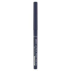 Карандаш для глаз Catrice 10H Ultra Precision 050-blue (0,28 g) цена и информация | Тушь, средства для роста ресниц, тени для век, карандаши для глаз | 220.lv