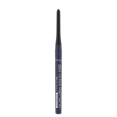 Карандаш для глаз Catrice 10H Ultra Precision 050-blue (0,28 g) цена и информация | Тушь, средства для роста ресниц, тени для век, карандаши для глаз | 220.lv