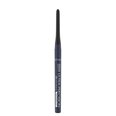 Ūdensnoturīgs acu laineris Catrice 20H Ultra Precision, 0,28 g, 050 Blue