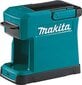 Makita DCM501Z cena un informācija | Kafijas automāti | 220.lv