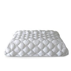 DecoKing набор одеял Inez, 200x200 см цена и информация | Одеяла | 220.lv