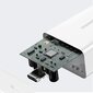 Baseus Speed Mini CCFS-SN02 cena un informācija | Lādētāji un adapteri | 220.lv