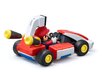 SWITCH Mario Kart Live Home Circuit - Mario cena un informācija | Gaming aksesuāri | 220.lv