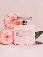 Женская парфюмерия Bella Rosa Oscar De La Renta EDP (100 ml) (100 ml) цена и информация | Женские духи | 220.lv