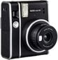 Fujifilm Instax Mini 40 cena un informācija | Momentfoto kameras | 220.lv