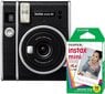Fujifilm Instax Mini 40 cena un informācija | Momentfoto kameras | 220.lv