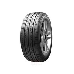 Auto Riepa Kumho KH17 SOLUS 165/70TR13 cena un informācija | Ziemas riepas | 220.lv