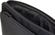 Thule Subterra MacBook Sleeve 15 TSS-315B Black (3204083) цена и информация | Somas portatīvajiem datoriem | 220.lv