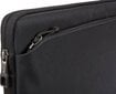 Thule Subterra MacBook Sleeve 15 TSS-315B Black (3204083) цена и информация | Somas portatīvajiem datoriem | 220.lv