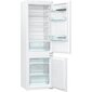 Gorenje RKI4182E1 cena un informācija | Ledusskapji | 220.lv