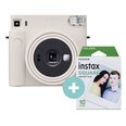 Fujifilm Instax Square SQ1